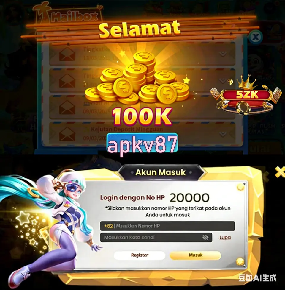 apkv87 APK
