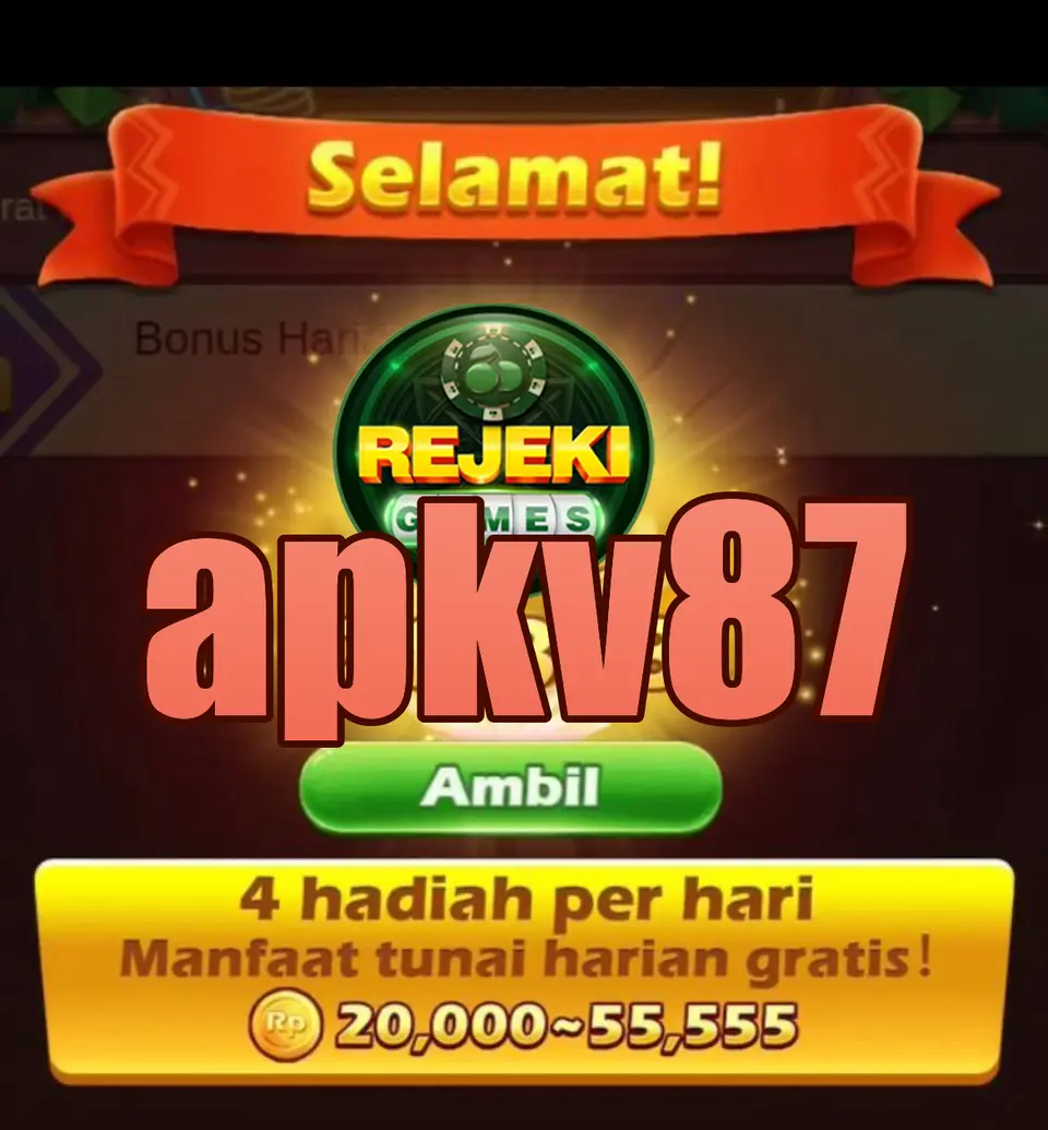 apkv87 APK